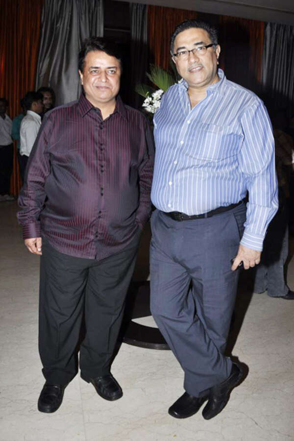 Kumar Mangat