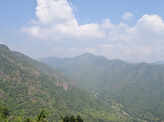 Top beautiful places to visit in Visakhapatnam