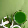Article image for: Neem
