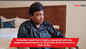 Audiences will see me in negative role in 2021: Sunil Pal