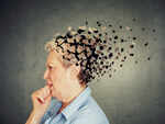 ​Delirium could be an early sign of COVID in adults