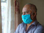 ​Missing out on low grade fever may increase the risk