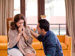 Extra attention must be paid in the case of older adults