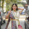 Article image for: New pictures of <i class="tbold">megha dhade</i>