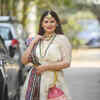 Article image for: Click here to see the latest images of <i class="tbold">megha dhade</i>