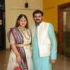 Article image for: Check out our latest images of <i class="tbold">megha dhade</i>