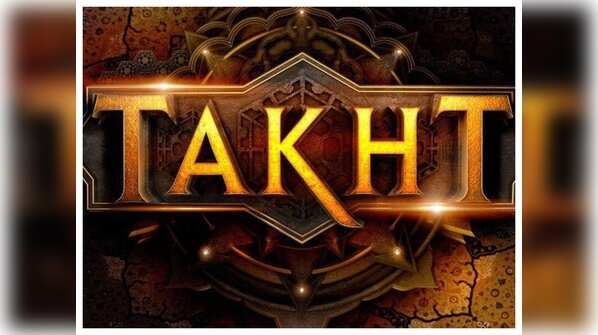 ‘Takht’