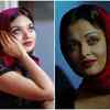 ​Guzarish look