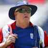 Article image for: <i class="tbold">Duncan Fletcher</i> appointed as coach of Indian team