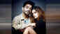 Aparshakti Khurana fell in love with what his wife Aakriti made him do!