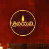 Article image for: <i class="tbold">trinayani</i>