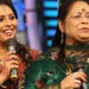 Article image for: <i class="tbold">geeta kapur</i> shares emotional post informing about her mother’s demise