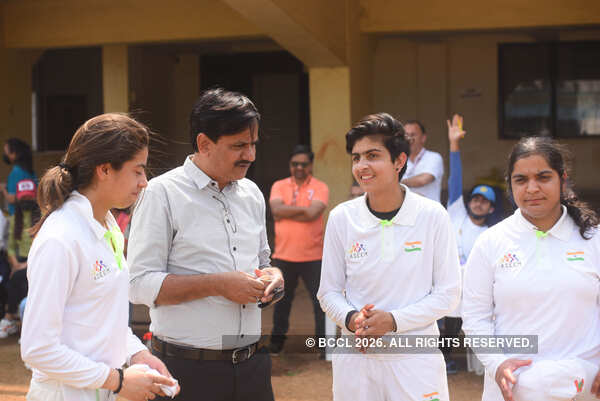 Girish Kulkarni Pictures