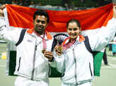 Asian Games '06