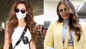 From Disha Patani to Huma Qureshi, Bollywood celebs spotted in Mumbai