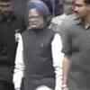 Article image for: PM clean, PMO under scanner: PAC on 2G