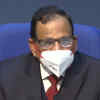 Article image for: India has sent COVID vaccines to 24 countries