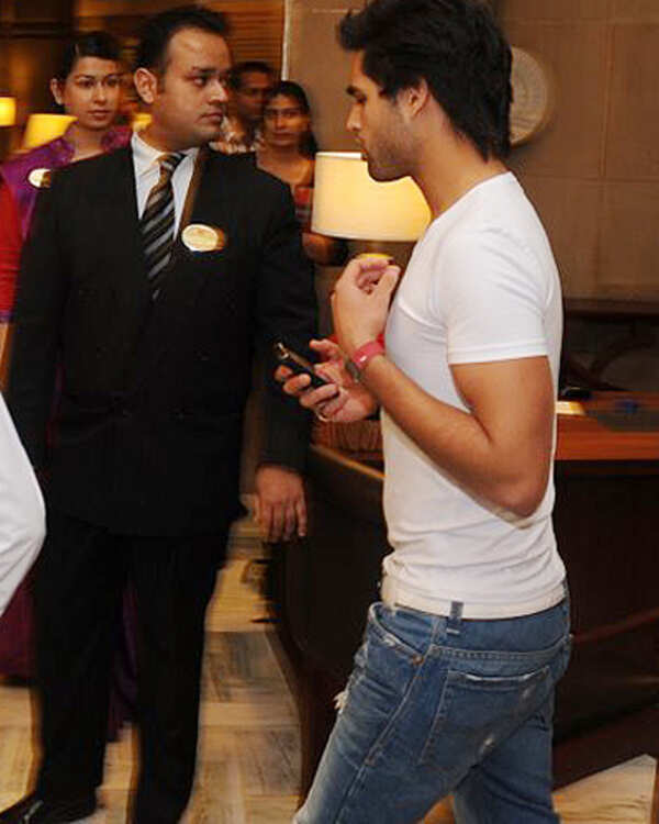 Sidhartha