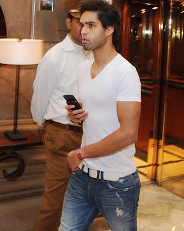Sidhartha