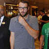 Article image for: See the latest photos of <i class="tbold">Daniel Vettori</i>