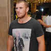 Article image for: See the latest photos of <i class="tbold">Aaron Finch</i>