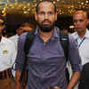 Article image for: <i class="tbold">Yusuf Pathan</i>