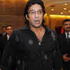 Article image for: Check out our latest images of <i class="tbold">Wasim Akram</i>