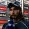Article image for: KTK vs DC: Man of the Match-<i class="tbold">ishant sharma</i>