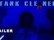 Tank Cleaner - Official Trailer