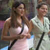 Bonding with Rubina Dilaik