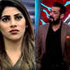 Facing Salman Khan’s bashing