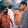 Story of ‘Murari’ is inspired by real-life incidents in Andhra Pradesh