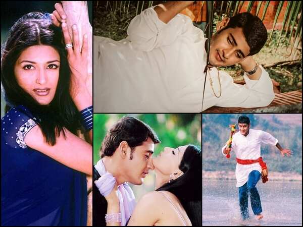 Krishna Vamsi Wallpapers
