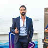 Article image for: Dance Deewane 3: Launch