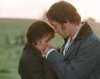 10 Best romantic movies of all time