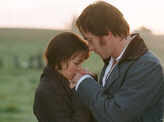10 Best romantic movies of all time