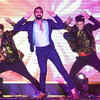 Article image for: New pictures of <i class="tbold">tushar kalia</i>