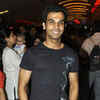 Article image for: New pictures of <i class="tbold">kumar yadav</i>
