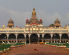 Top places for skydiving in India