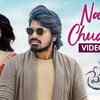 Article image for: Telugu Song 2021: Latest Telugu Video Song 'Nanne Chudava' from 'Maro Prema Katha' Ft. Shravan YGT and <i class="tbold">sheetal bhatt</i>