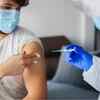 Will vaccines be effective against them?