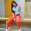 Article image for: <i class="tbold">anjali tatrari</i> is single but here's what impresses her