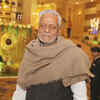 Article image for: Check out our latest images of <i class="tbold">rajendra</i>