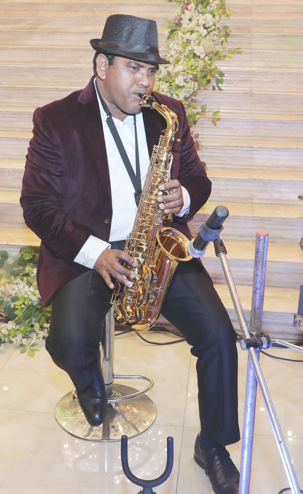 Raj Kumar