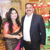 Article image for: See the latest photos of <i class="tbold">Ashutosh Singh</i>
