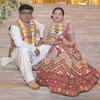 Article image for: See the latest photos of <i class="tbold">Ashish Yadav</i>