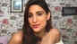 Fashion Talk with Aahana Kumra: Actress reveals her favourites, hacks and more