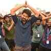 Vaathi Coming from 'Master'