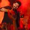 Verithanam from 'Bigil'