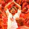 Aalaporan Tamizhan from 'Mersal'